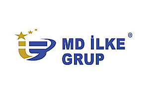 MD İlke Grup