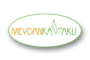 Meydan Kavaklı İnşaat Projesi