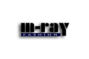 Mray Fashion