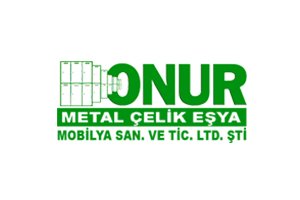 Onur Metal Çelik