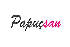 Papuçsan Shoes