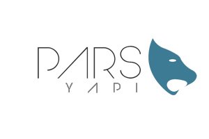 Pars Yapı İnşaat