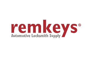 Remkeys