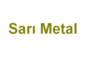 Sarı Metal