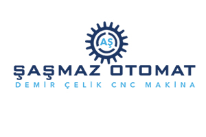 Şaşmaz Otomat