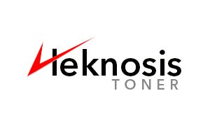 Teknosis Toner