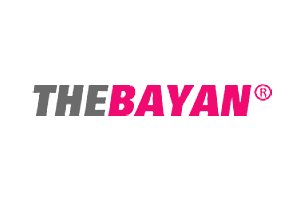 The Bayan