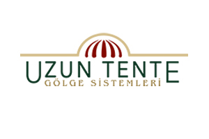 Uzun Tente