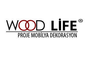 Wood Life Proje