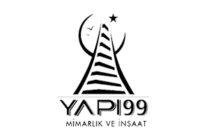 Yapı 99 İnşaat