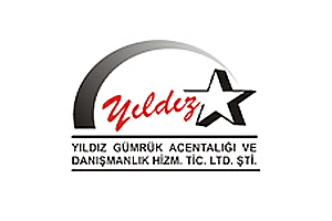 Yıldız Gümrük