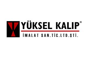 Yüksel Kalıp