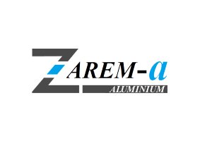 Zarem-a Aluminium