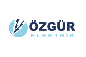 Özgür Elektrik