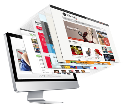 Web Tasarım, Web Tasarım Firması, Web Tasarım Ajansı, Web Tasarımcı